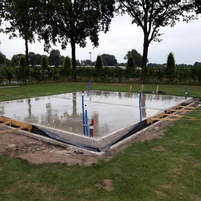 Truijen Betonvloeren 00148