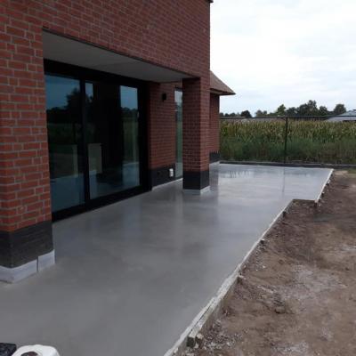 Truijen Betonvloeren 00160