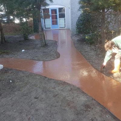 Truijen Betonvloeren 00019