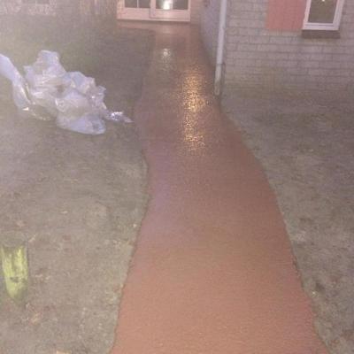 Truijen Betonvloeren 00026