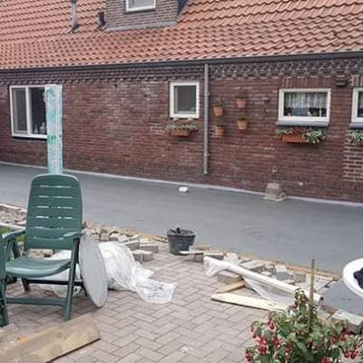 Truijen Betonvloeren 00036