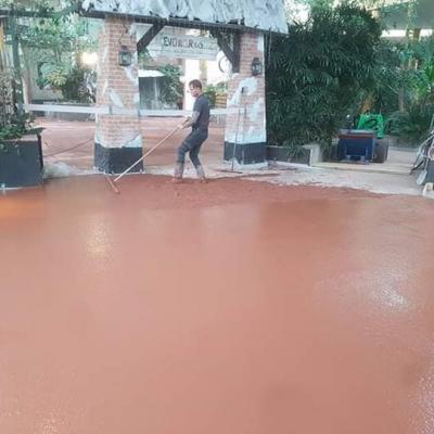 Truijen Betonvloeren 00061