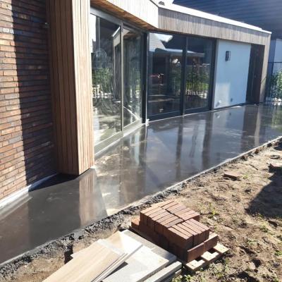 Truijen Betonvloeren 00122