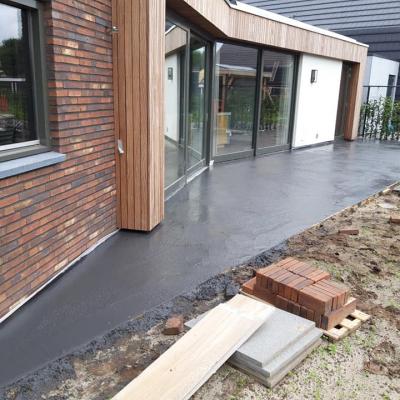Truijen Betonvloeren 00124
