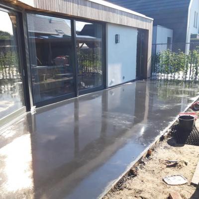 Truijen Betonvloeren 00127