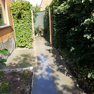 Truijen Betonvloeren 00130