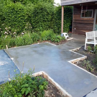 Truijen Betonvloeren 00131