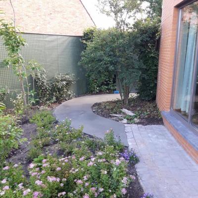 Truijen Betonvloeren 00132