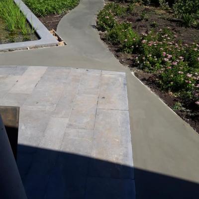 Truijen Betonvloeren 00136