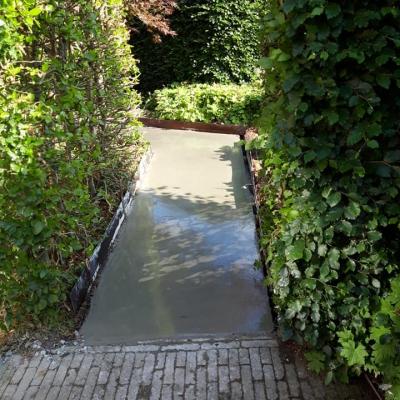 Truijen Betonvloeren 00140