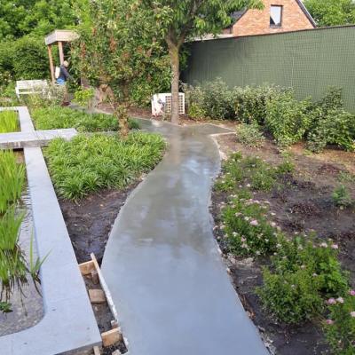 Truijen Betonvloeren 00141
