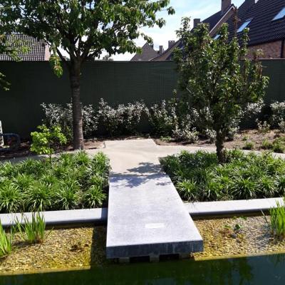 Truijen Betonvloeren 00142