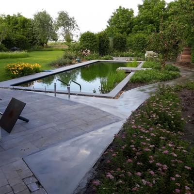 Truijen Betonvloeren 00143