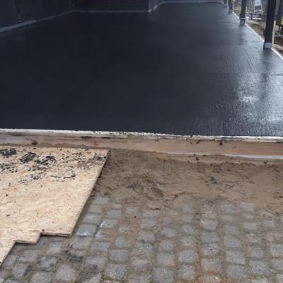 Truijen Betonvloeren 00176
