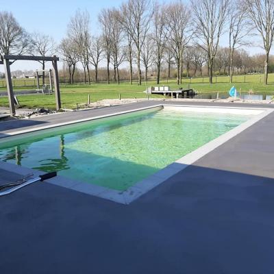 Truijen Betonvloeren 00218