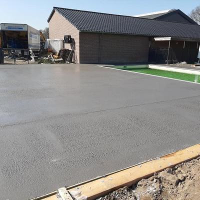 Truijen Betonvloeren 00219