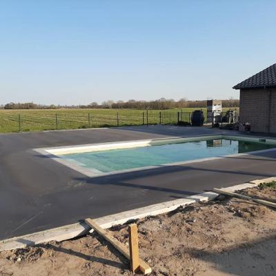 Truijen Betonvloeren 00221