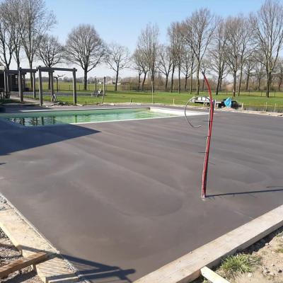 Truijen Betonvloeren 00222