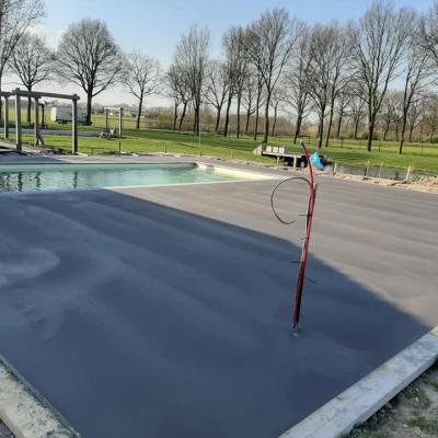 Truijen Betonvloeren 00223