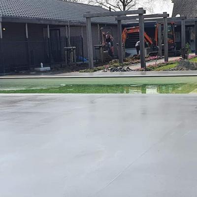 Truijen Betonvloeren 00224