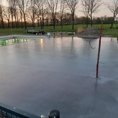Truijen Betonvloeren 00225