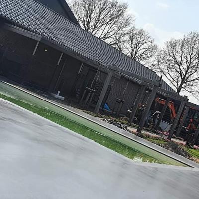 Truijen Betonvloeren 00226