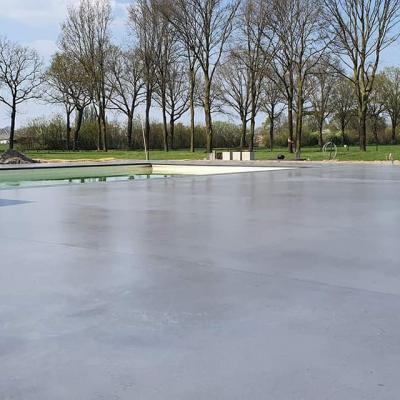 Truijen Betonvloeren 00227