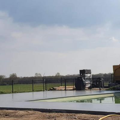 Truijen Betonvloeren 00228