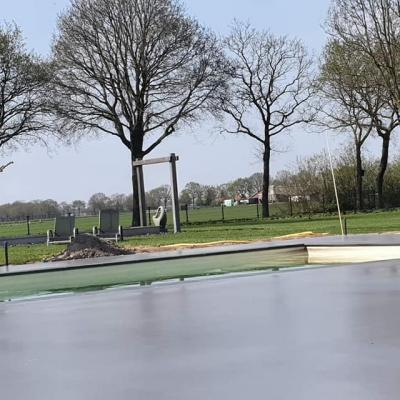 Truijen Betonvloeren 00229