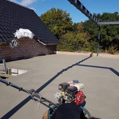 Truijen Betonvloeren 00002