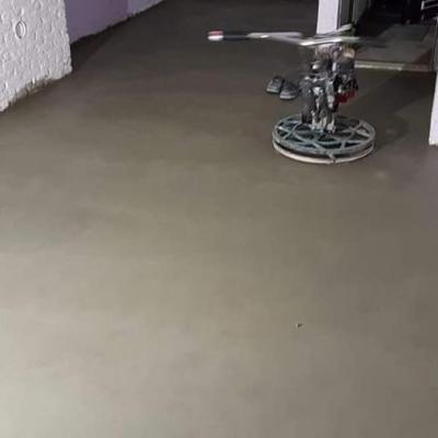 Truijen Betonvloeren 00007