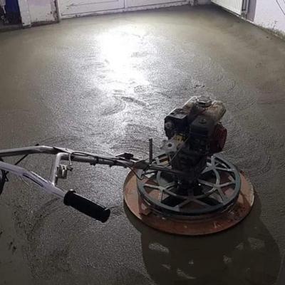 Truijen Betonvloeren 00013