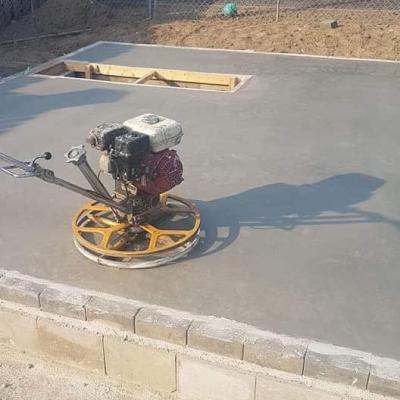 Truijen Betonvloeren 00014