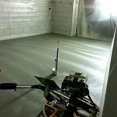 Truijen Betonvloeren 00016