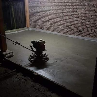 Truijen Betonvloeren 00017