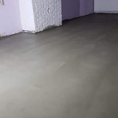 Truijen Betonvloeren 00028