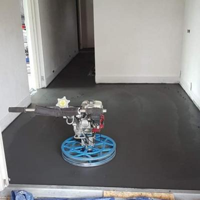 Truijen Betonvloeren 00030