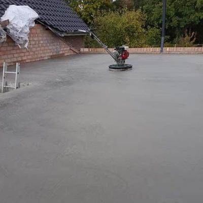 Truijen Betonvloeren 00033