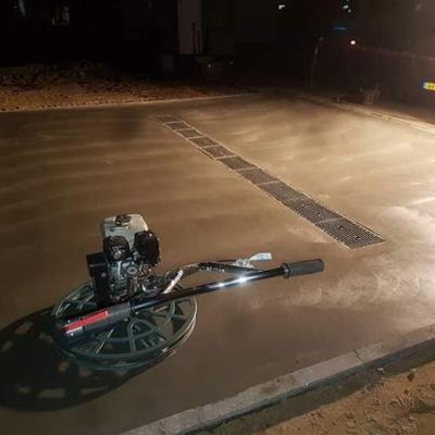 Truijen Betonvloeren 00046