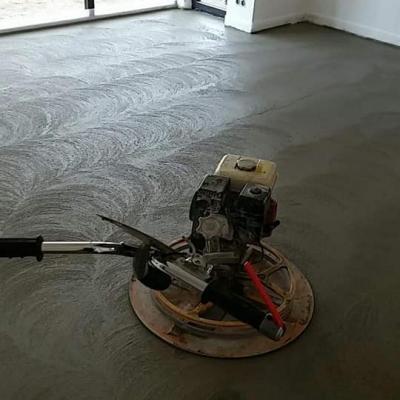 Truijen Betonvloeren 00051
