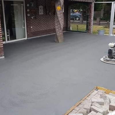 Truijen Betonvloeren 00052