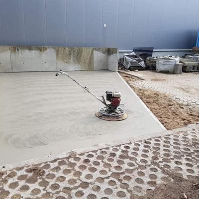 Truijen Betonvloeren 00059