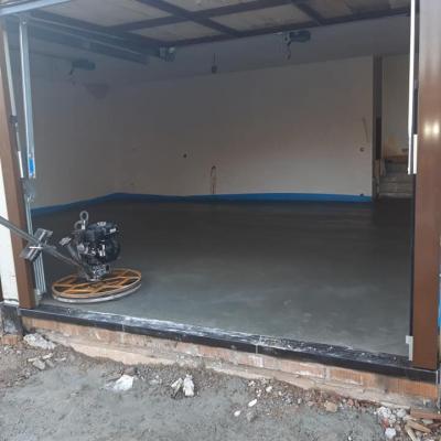Truijen Betonvloeren 00072