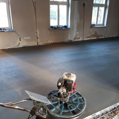 Truijen Betonvloeren 00073