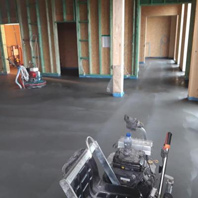 Truijen Betonvloeren 00106
