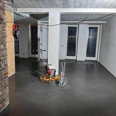 Truijen Betonvloeren 00211