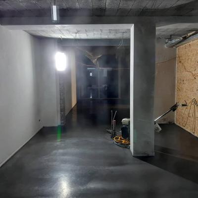 Truijen Betonvloeren 00213