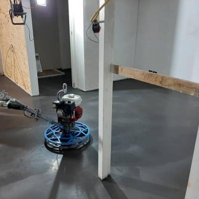 Truijen Betonvloeren 00214
