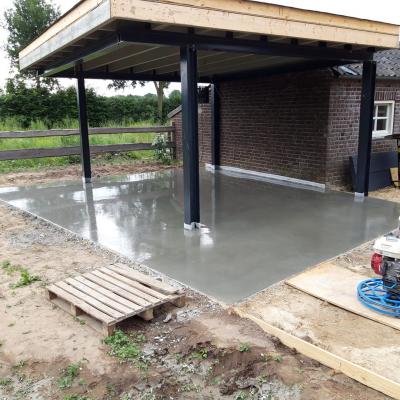 Truijen Betonvloeren 00120